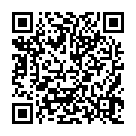 QR code for O59166