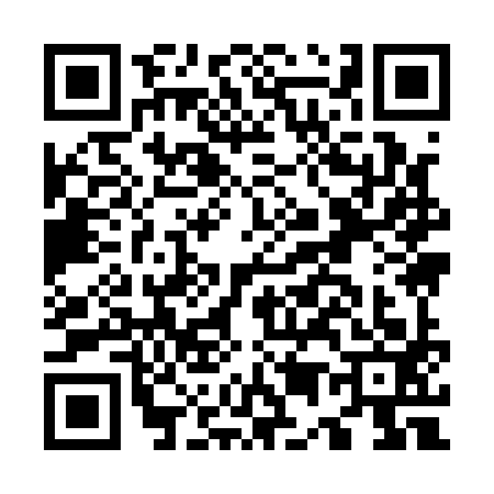 QR code for O591937