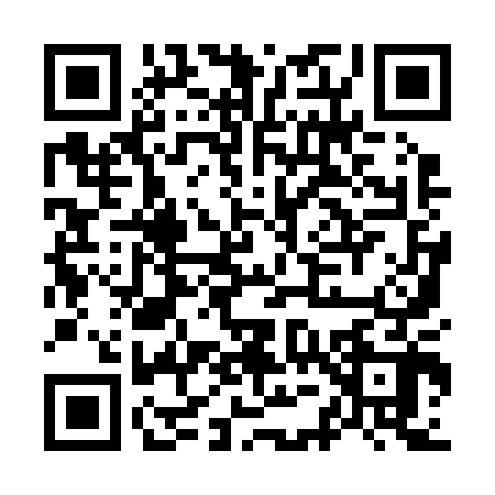 QR code for O592024