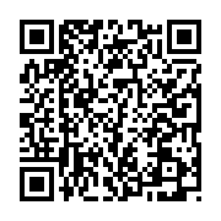 QR code for O592119