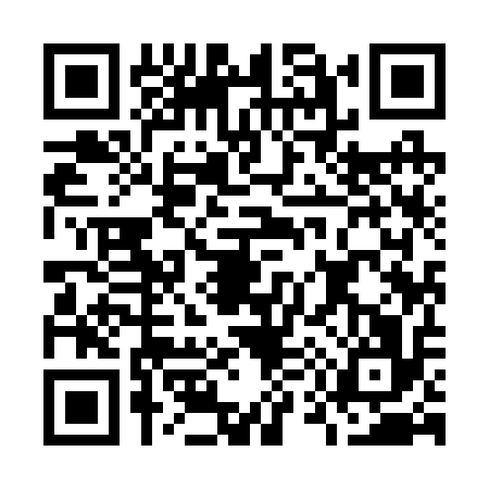 QR code for O592169