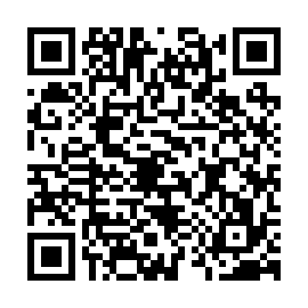 QR code for O592360