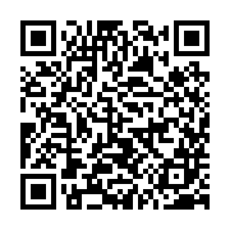 QR code for O59282