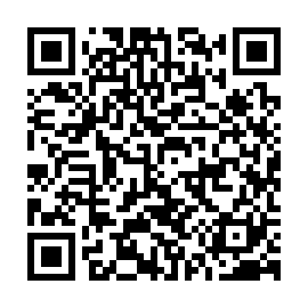 QR code for O59321