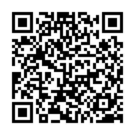 QR code for O59335