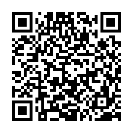 QR code for O59336