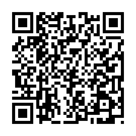 QR code for O593459