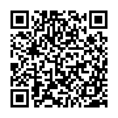 QR code for O59347