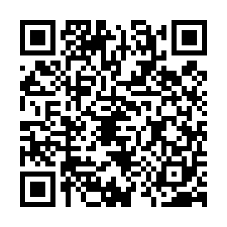 QR code for O594504