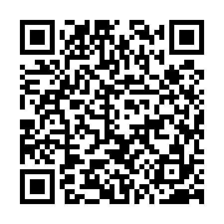 QR code for O59532