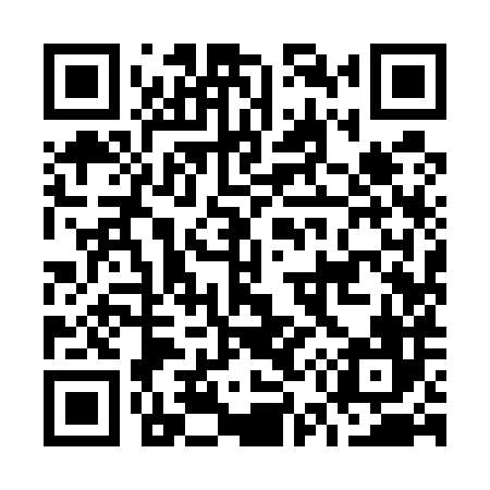 QR code for O59586