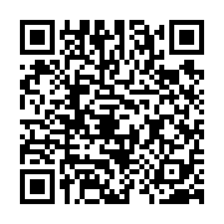 QR code for O596197