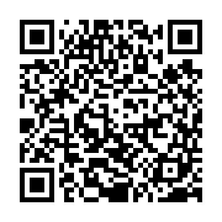QR code for O59641