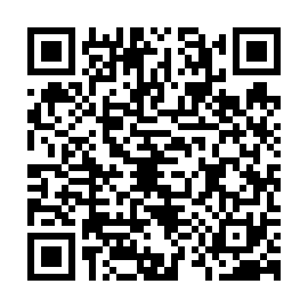 QR code for O596718