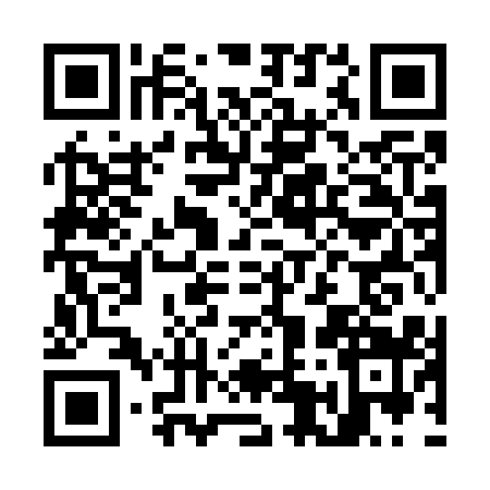 QR code for O597199