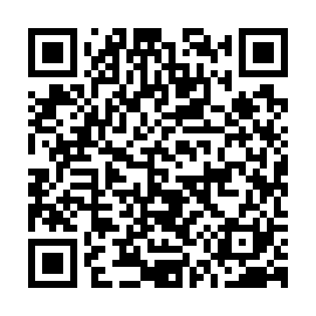 QR code for O59721