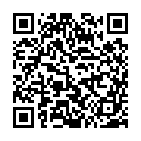 QR code for O59752