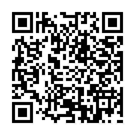 QR code for O597970