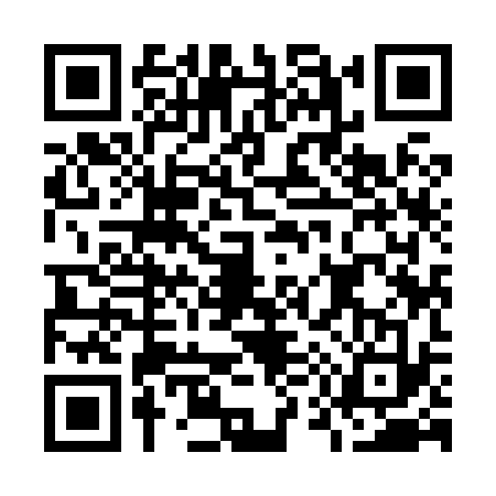 QR code for O598338