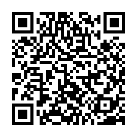 QR code for O59838