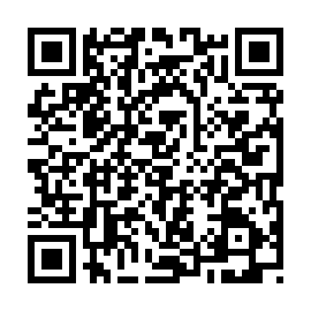 QR code for O598952