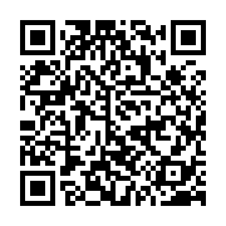 QR code for O59938