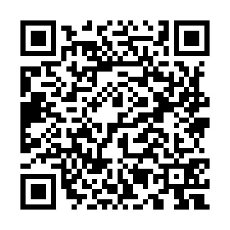 QR code for O599716