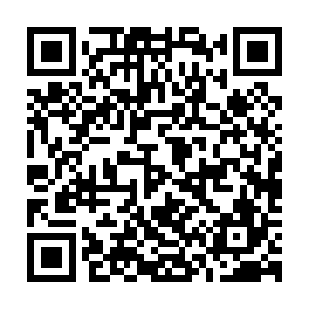 QR code for O60026