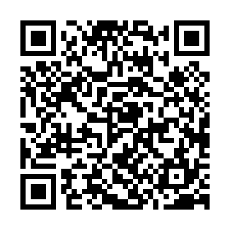 QR code for O60034