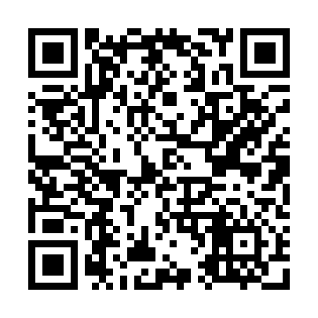 QR code for O60116