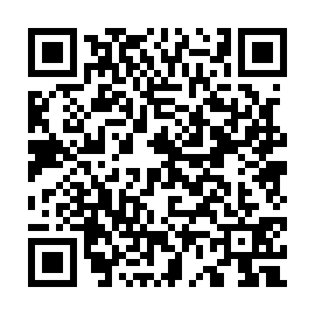 QR code for O601316