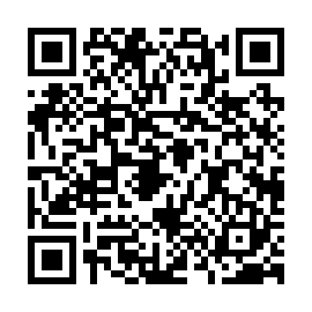 QR code for O602233