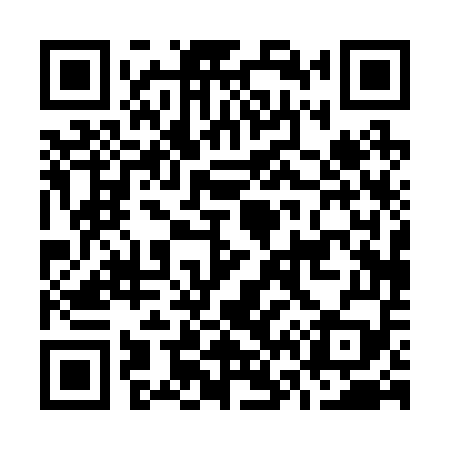 QR code for O60259