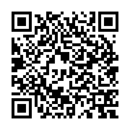 QR code for O602746
