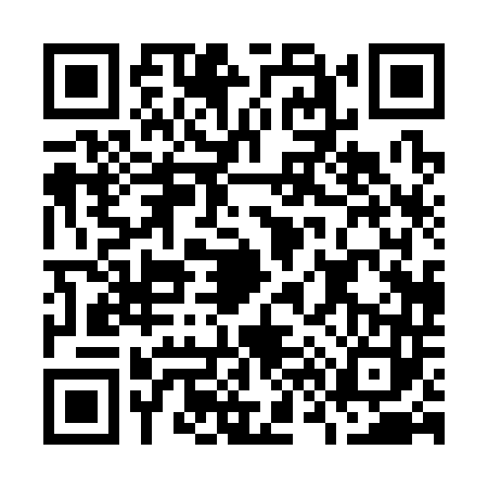 QR code for O603430