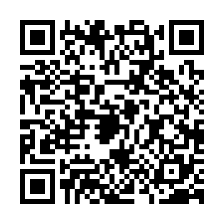 QR code for O603750
