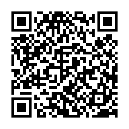 QR code for O60423