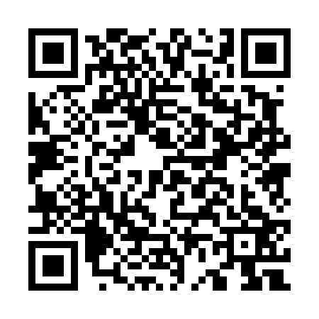 QR code for O604231