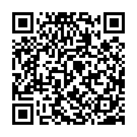 QR code for O60570