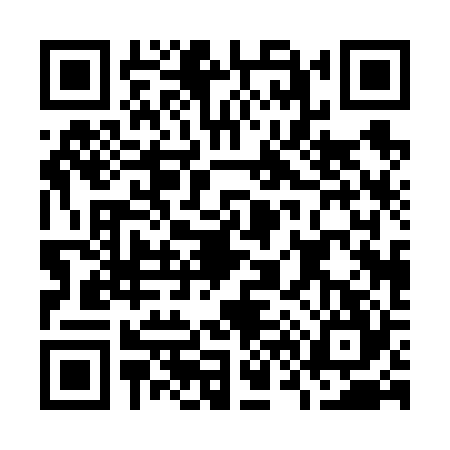 QR code for O606243
