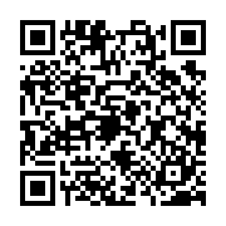 QR code for O606276