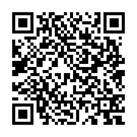 QR code for O606337