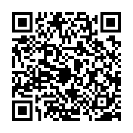 QR code for O607302