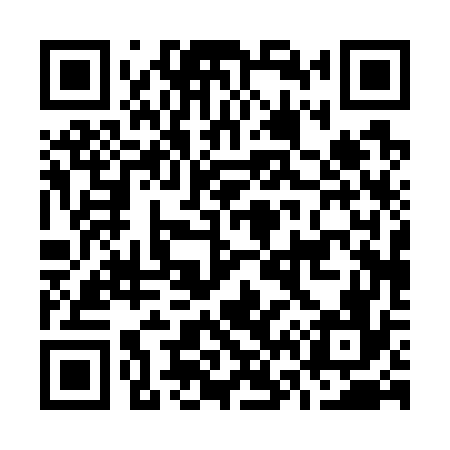QR code for O60776