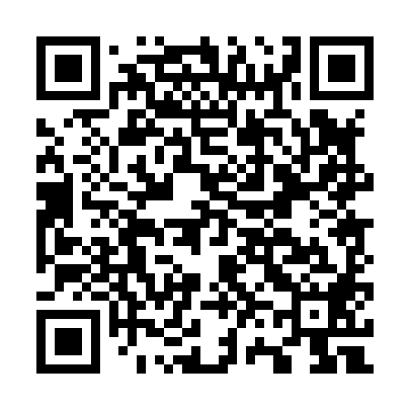 QR code for O60888