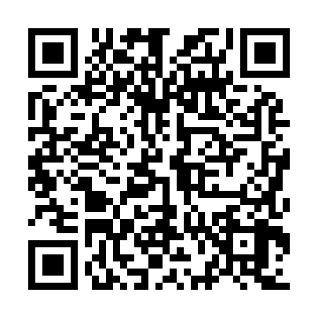 QR code for O609888