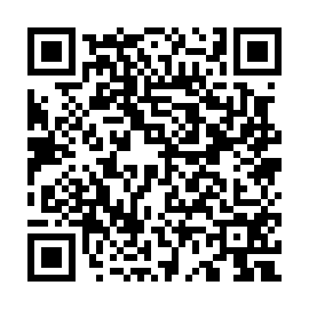 QR code for O610545