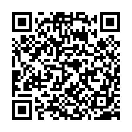QR code for O61072