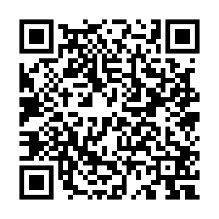 QR code for O611029