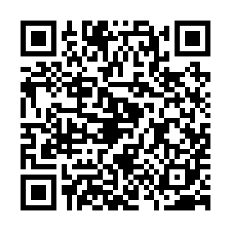 QR code for O612813